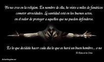 Assassin-Creed-Dark-480x800