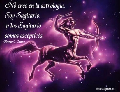 sagitario-horoscopo
